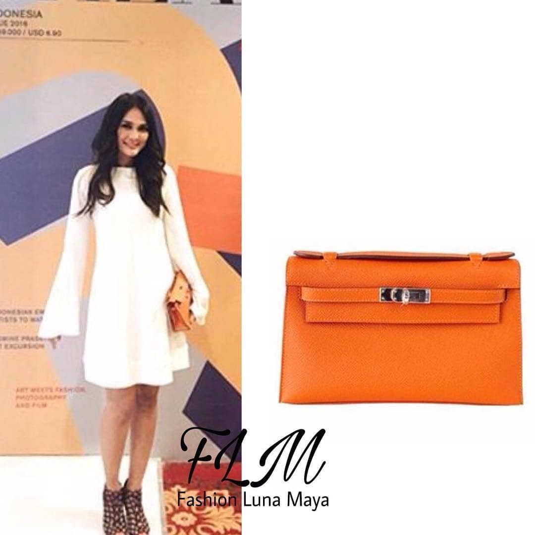 instagram.com/fashion_lunamaya