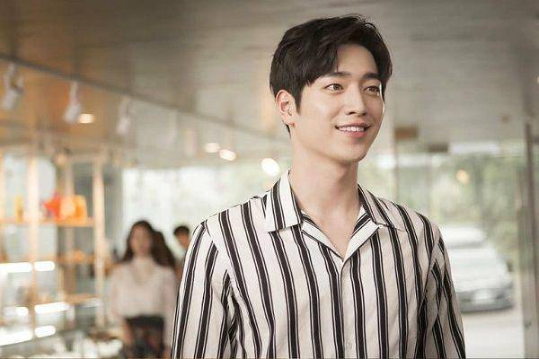 instagram.com/kdrama.official