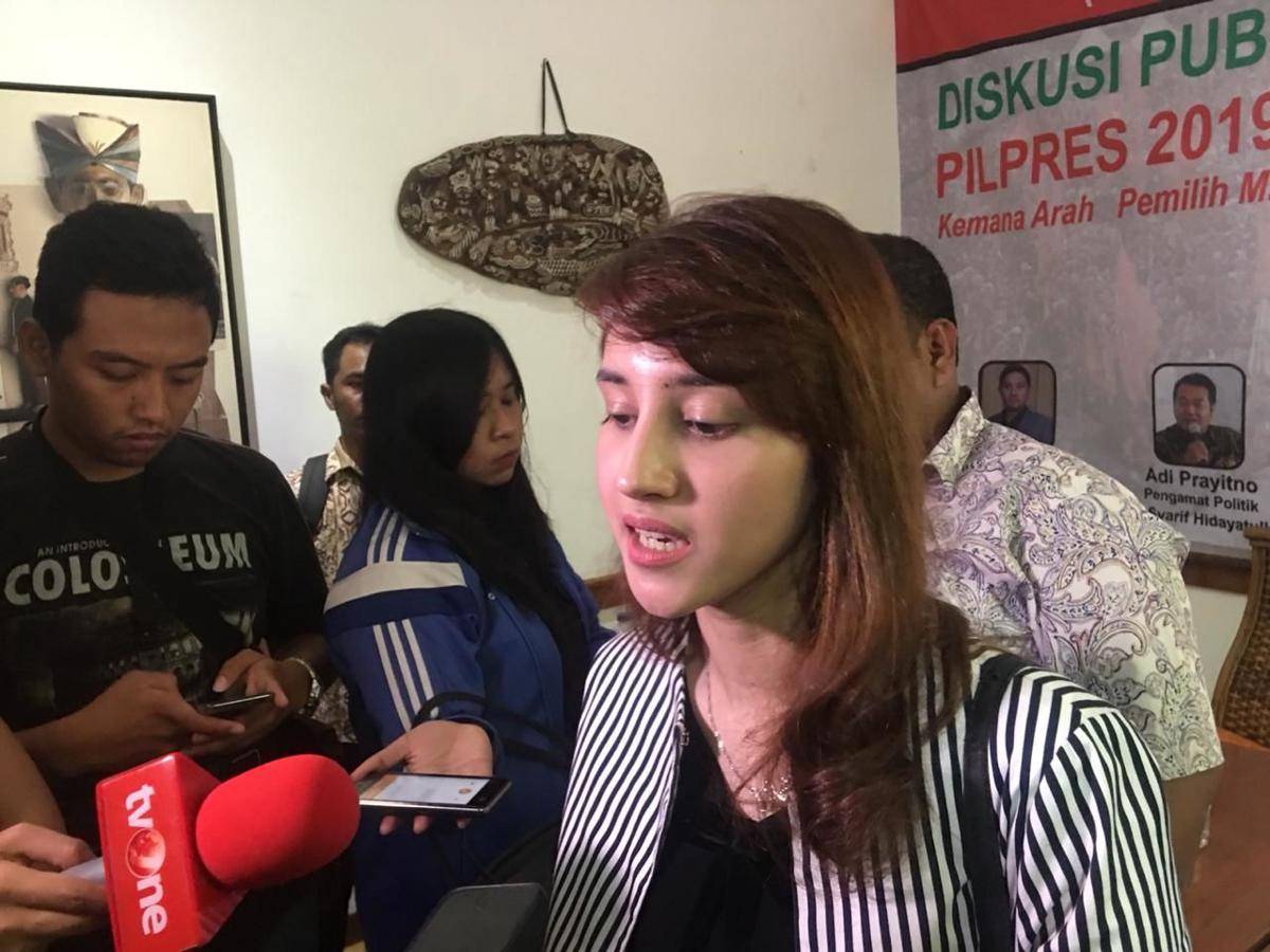 IDN Times/Fitang Budhi Adhitia