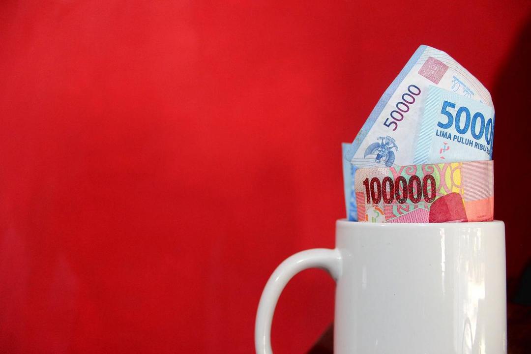 Klausul Percepatan Pelunasan: Pengertian, Penyebab, dan Bentuknya