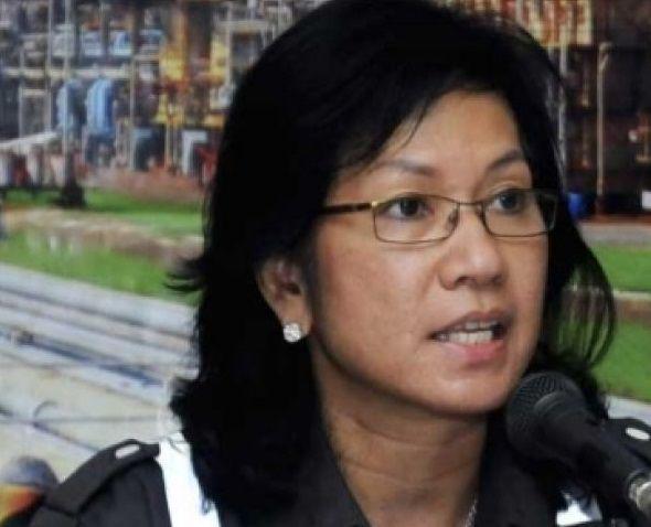 ANTARA FOTO