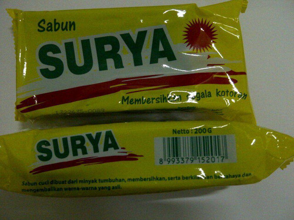 bukalapak.com