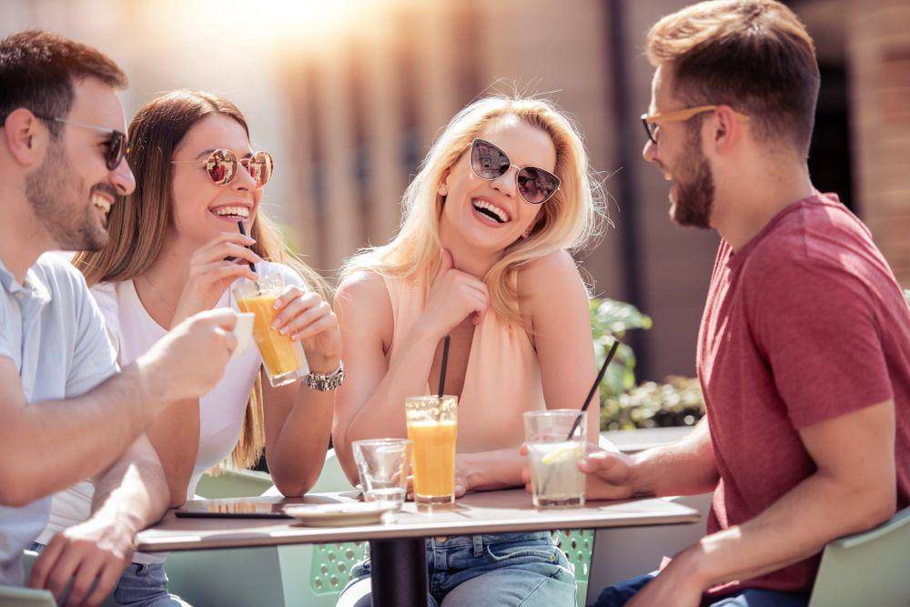Shutterstock/Ivanko80