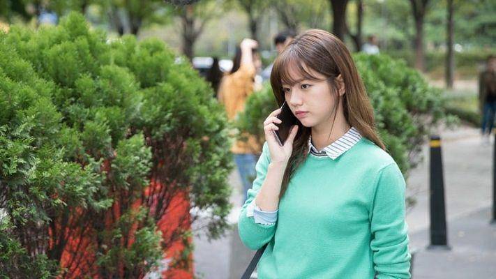 soompi.com
