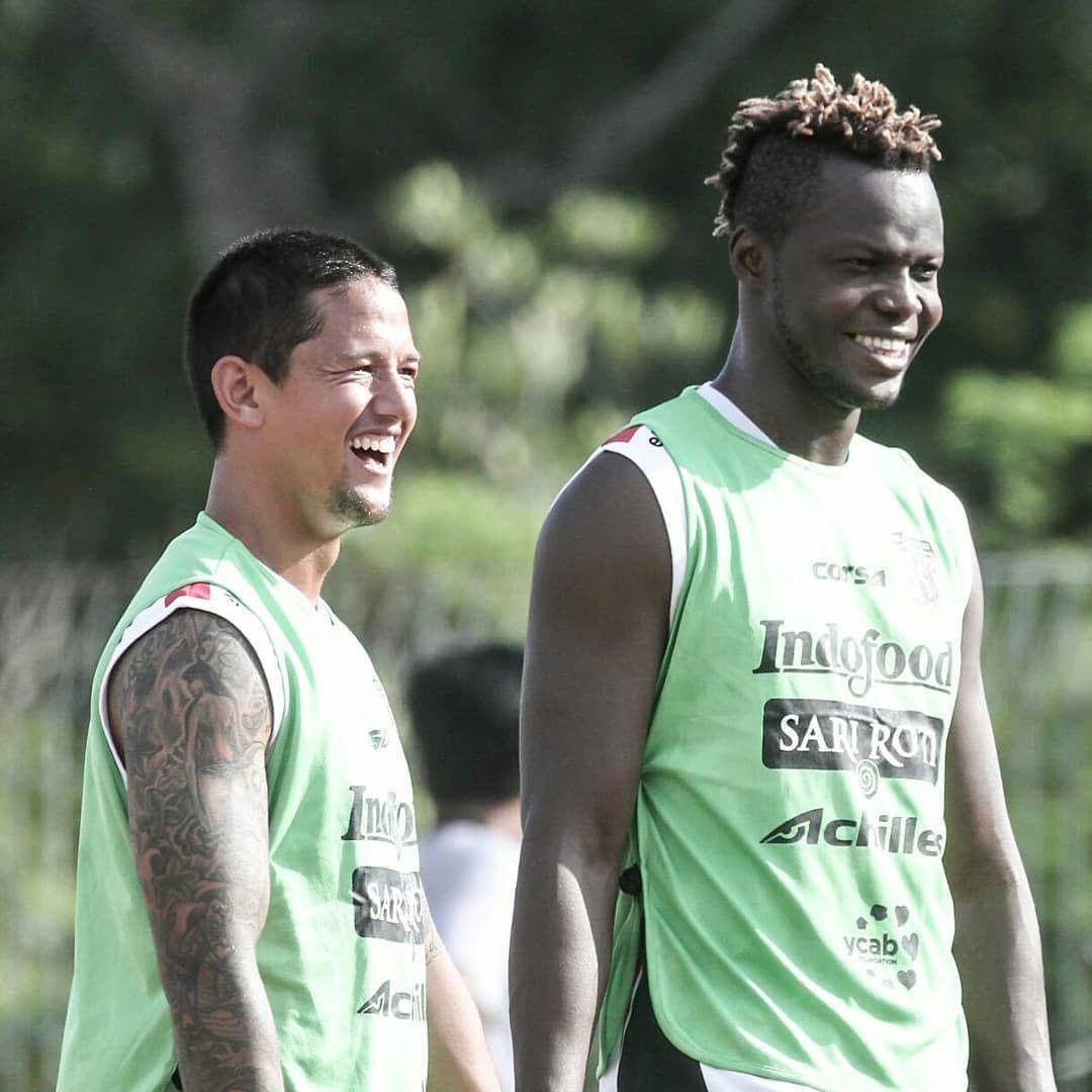 Twitter.com/baliunitedfc