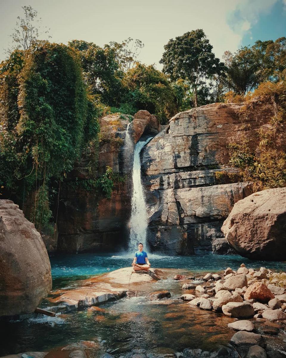 instagram.com/itsmewira
