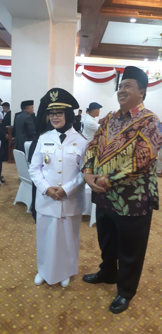 IDN Times/Ardiansyah Fajar
