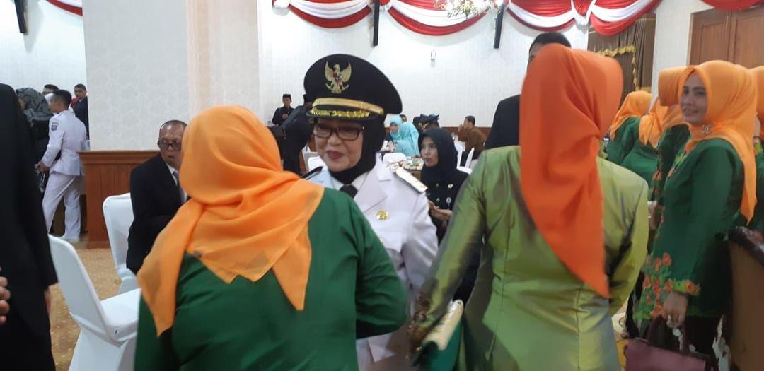 IDN Times/Ardiansyah Fajar
