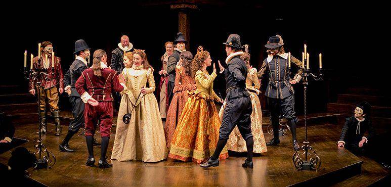 stratfordfestival.ca