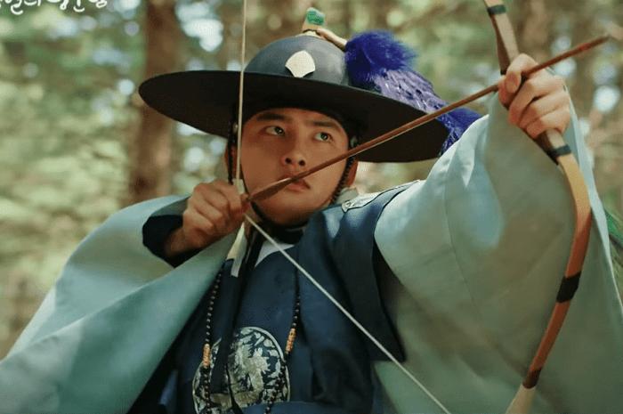 soompi.com