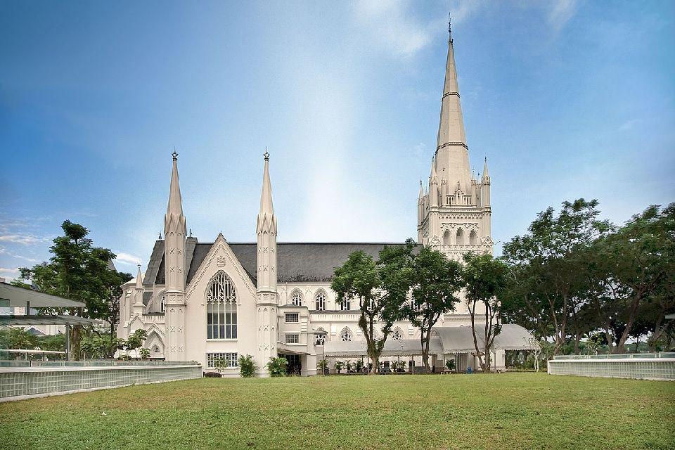 myguidesingapore.com