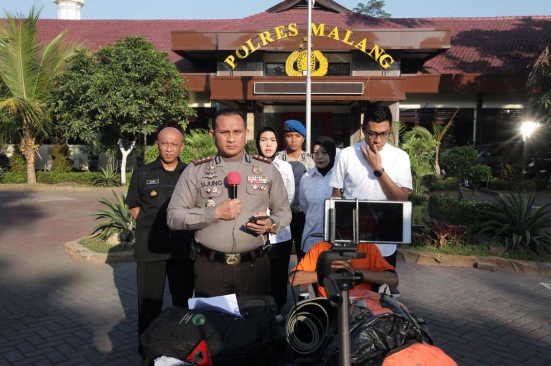 Dok IDN Times/Istimewa