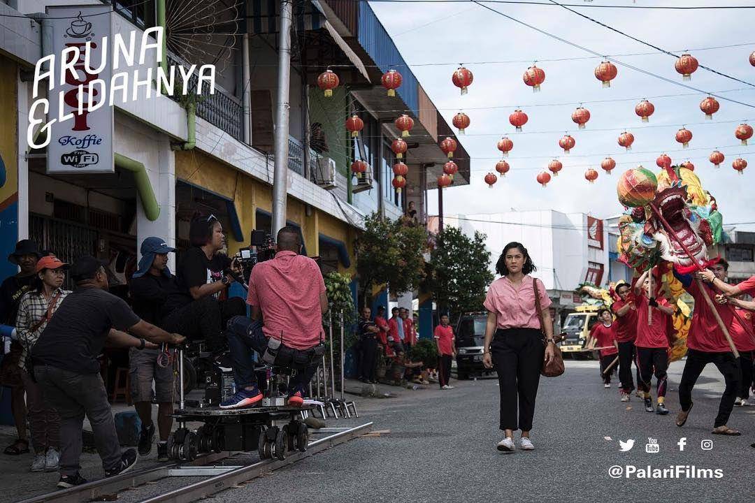 Instagram.com/palarifilms