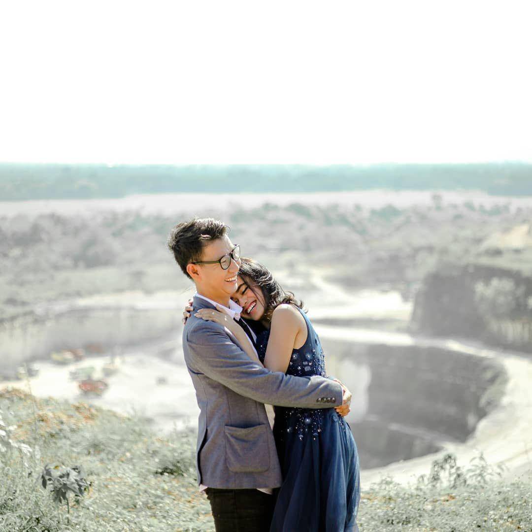 instagram.com/david_nurbianto/