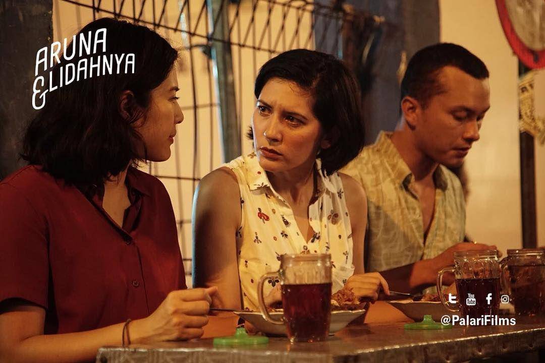 Instagram.com/palarifilms