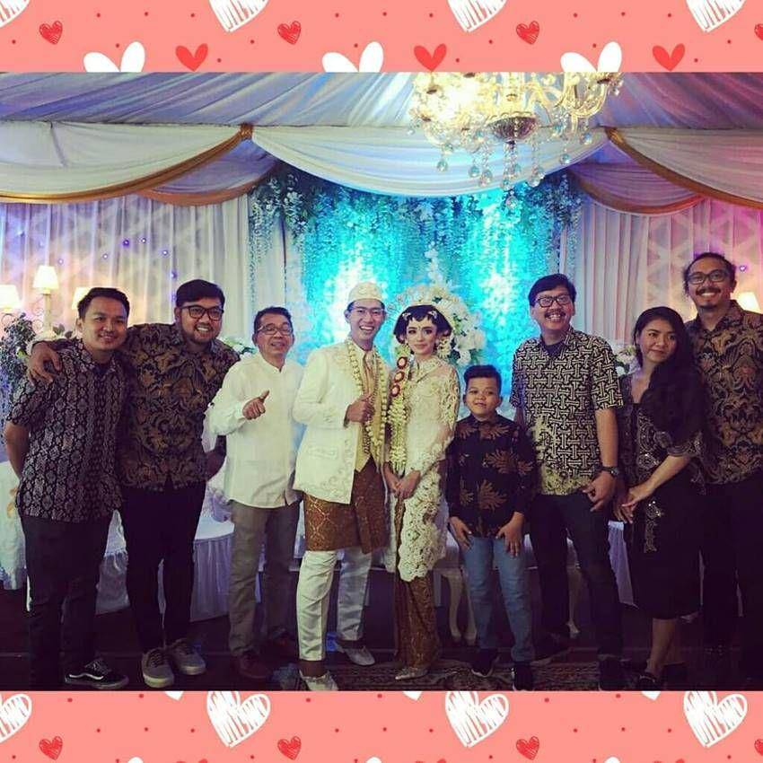instagram.com/hestianggraini1998/