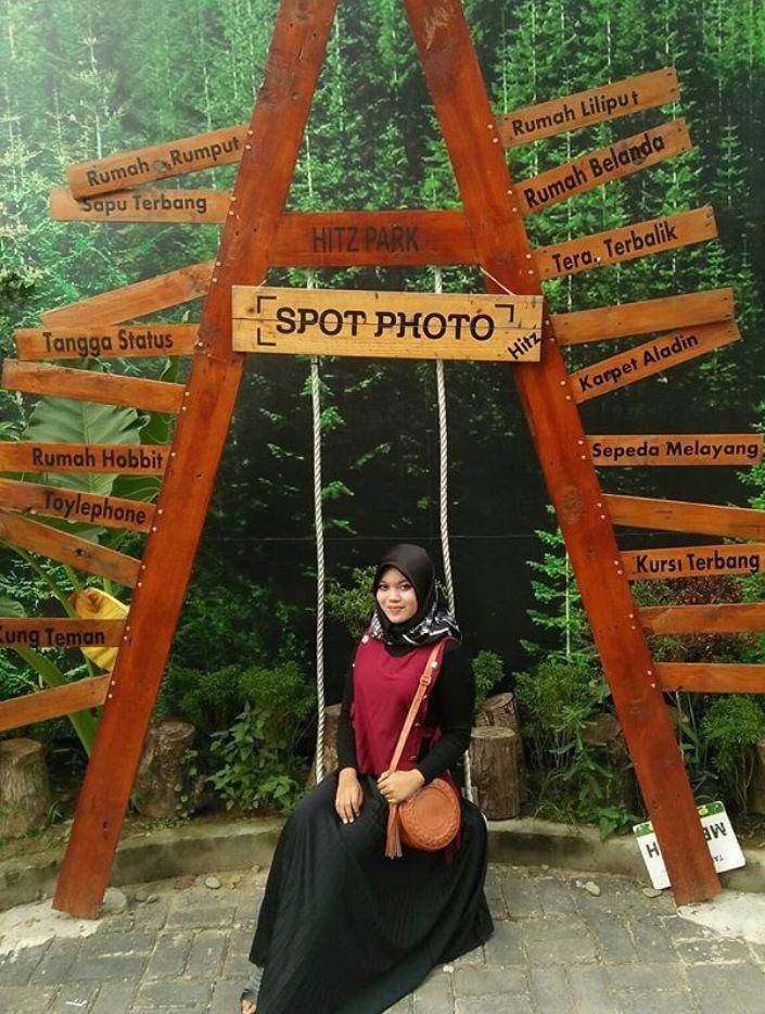 Instagram.com/aisyahnasution74