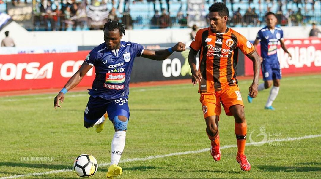 Liga-Indonesia.id