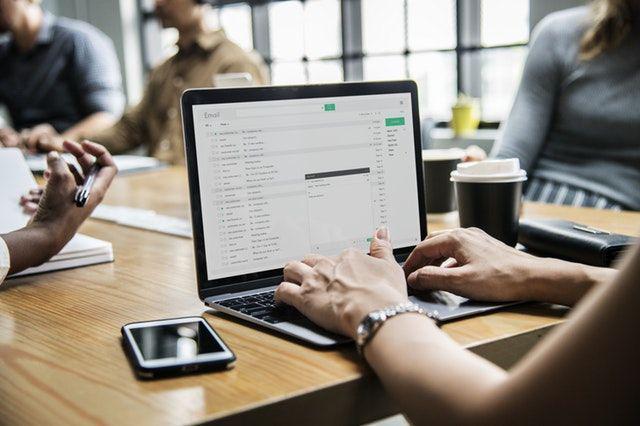 Biaya Administrasi: Pengertian, Fungsi, Contoh dan Cara Mengaturnya