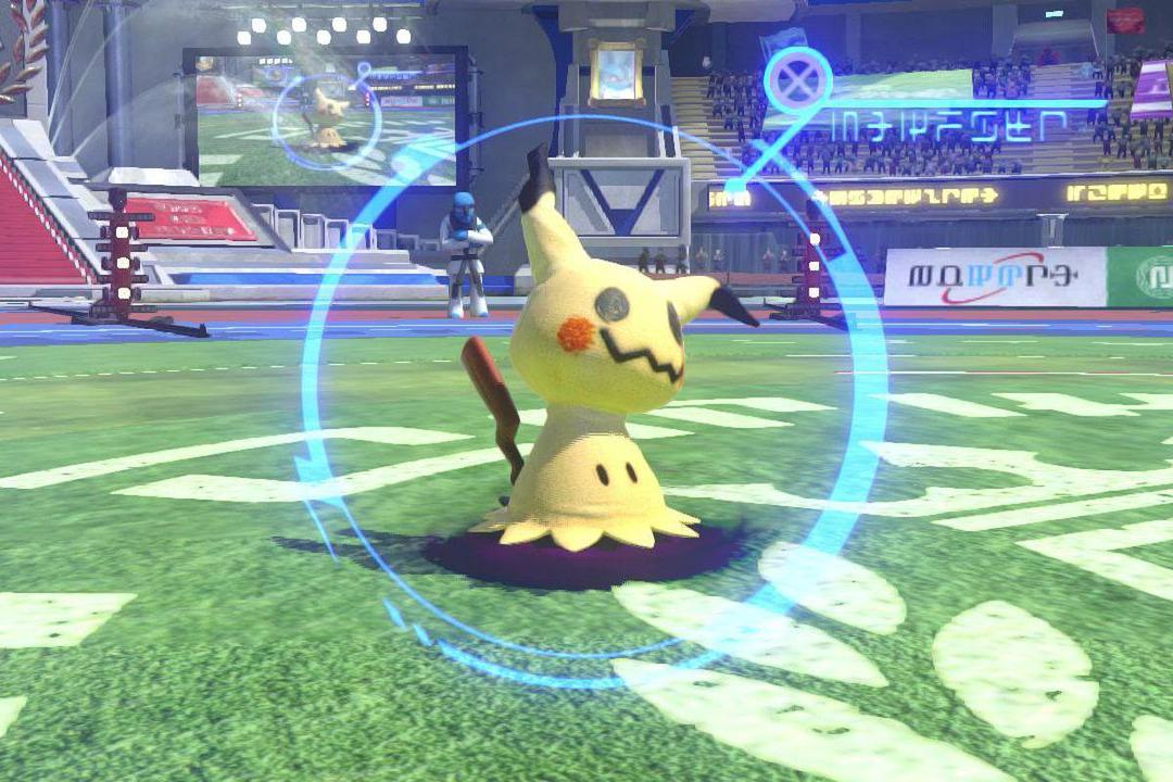 5 Game Seri Pokemon yang Pasti Seru untuk Dimainkan!