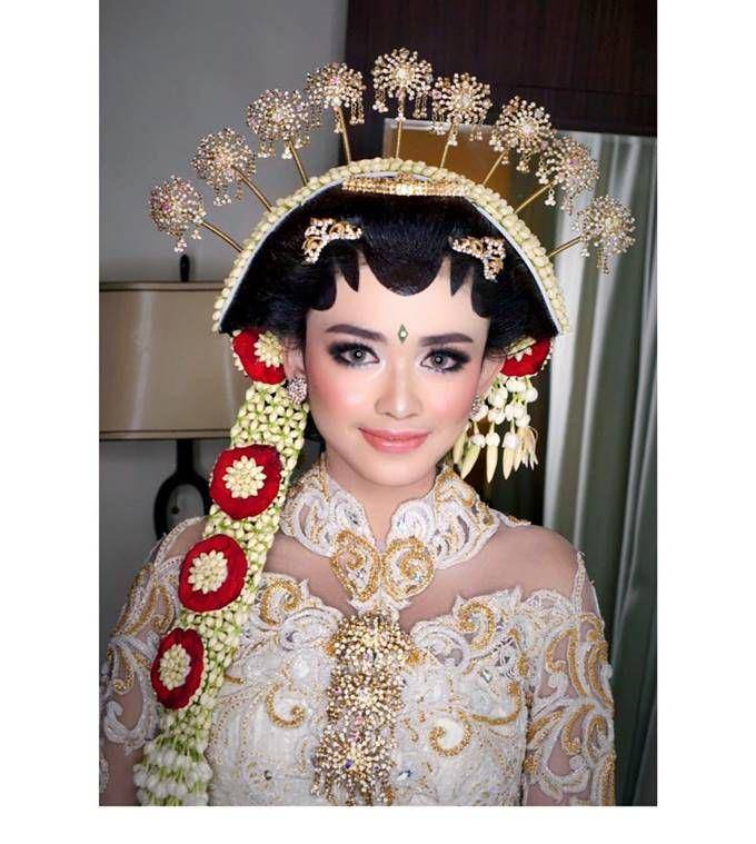 instagram.com/miekeshr/