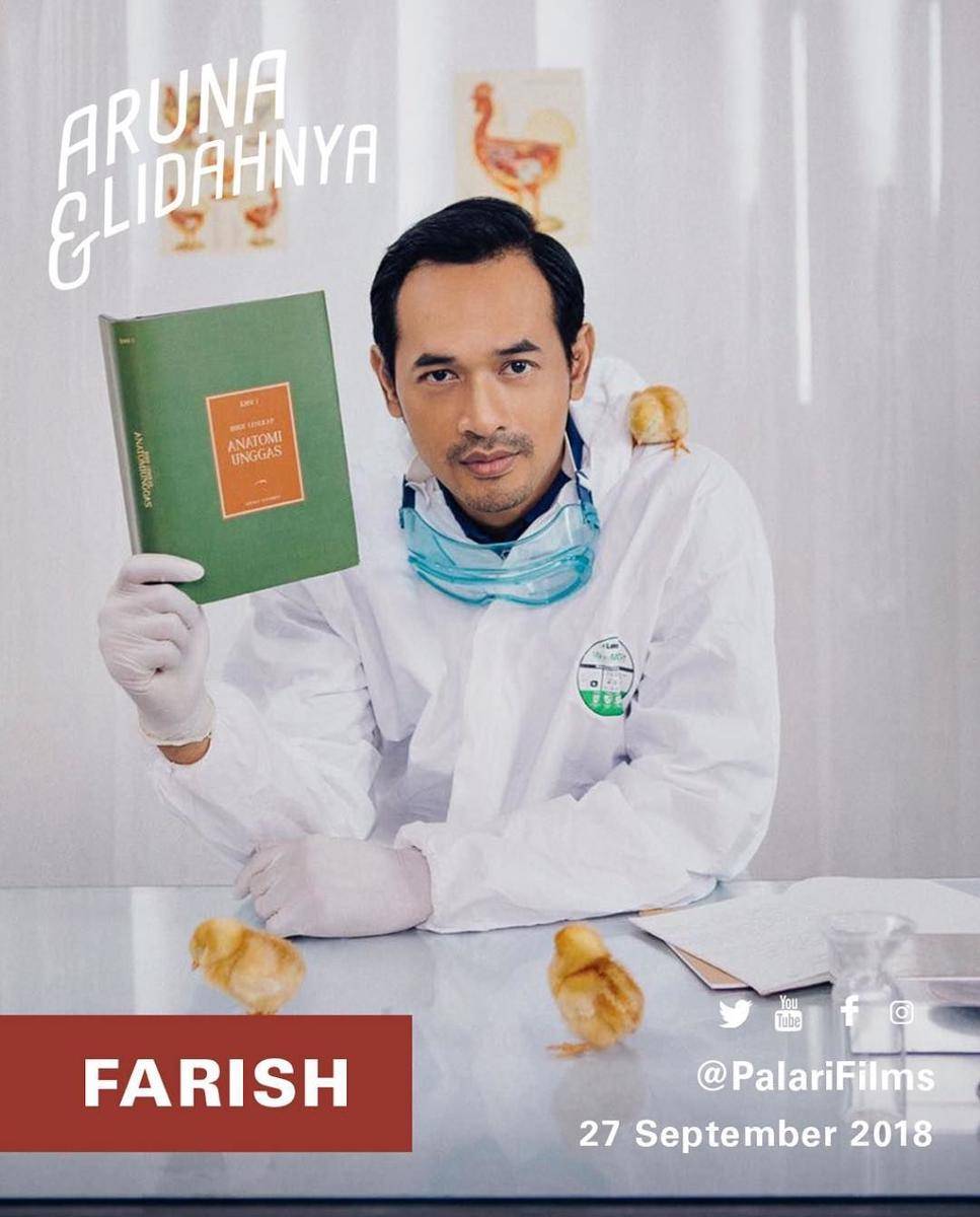 instagram.com/palarifilms/