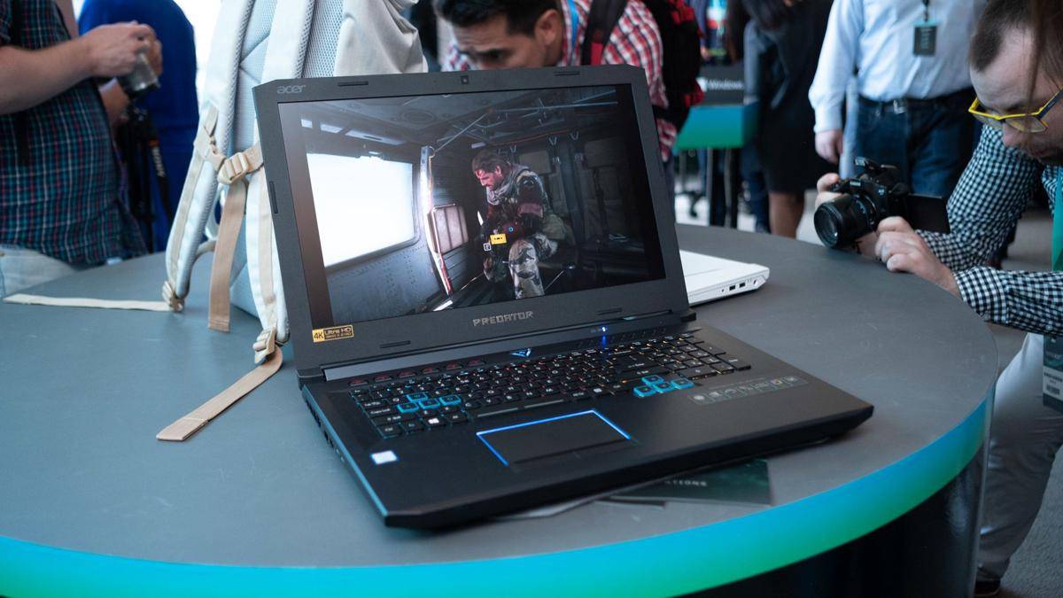techradar.com