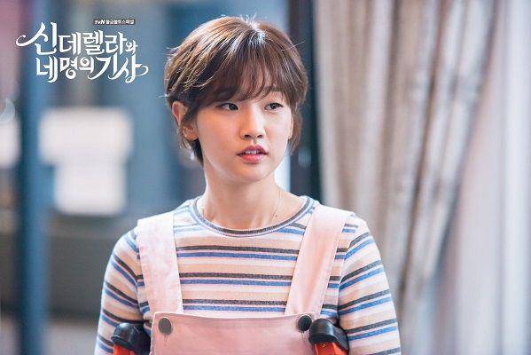forums.soompi.com