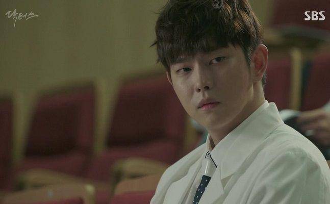 dramafever.com