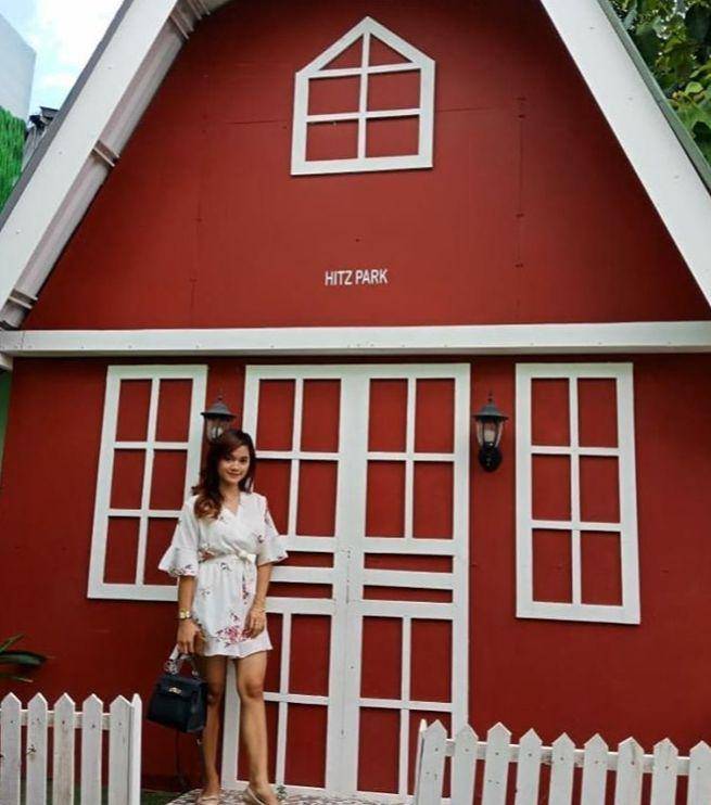 Instagram.com/ummyabbyku
