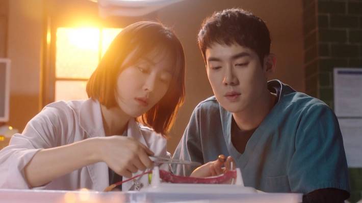 heart-n-seoul.com