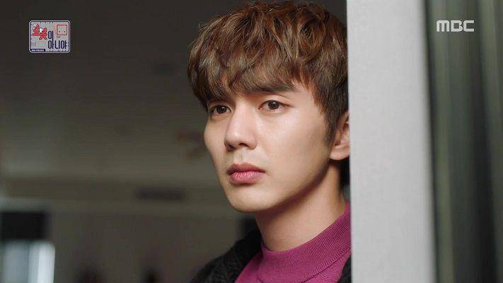 dramabeans.com