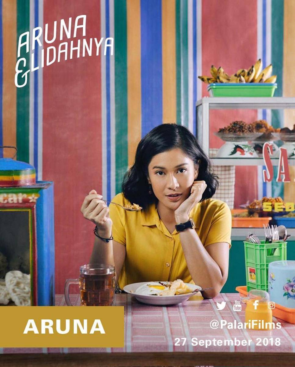 instagram.com/palarifilms/