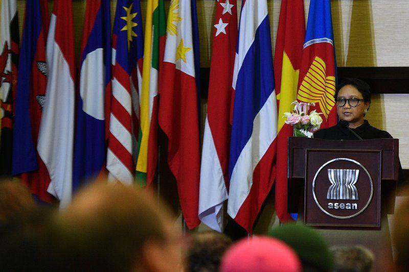 ANTARA FOTO/Sigid Kurniawan