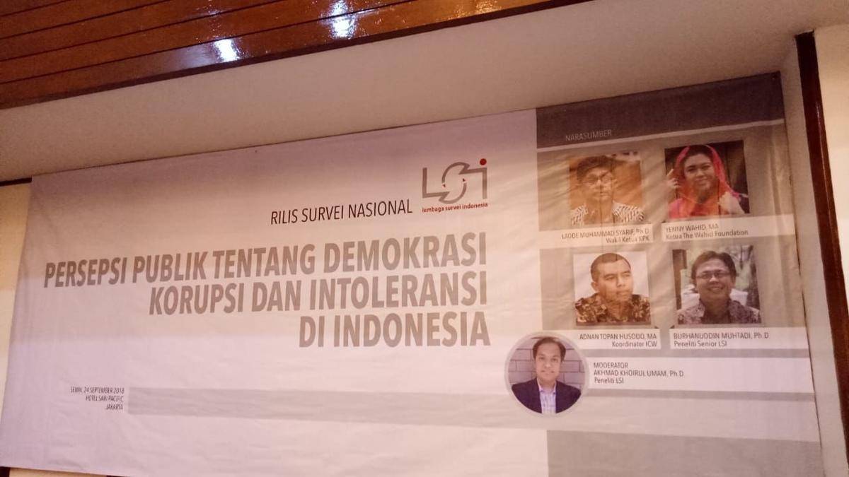 IDN Times/Angelia Nibennia Zega