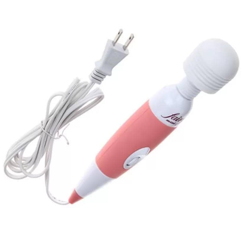 Ilustrasi sex toy/lelong.com.my