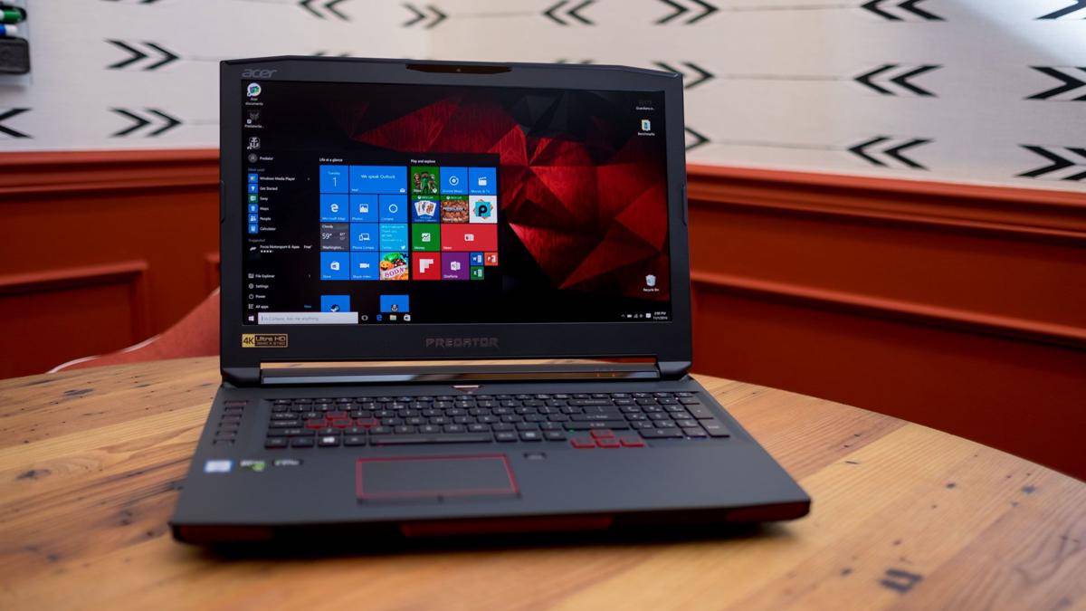 techradar.com