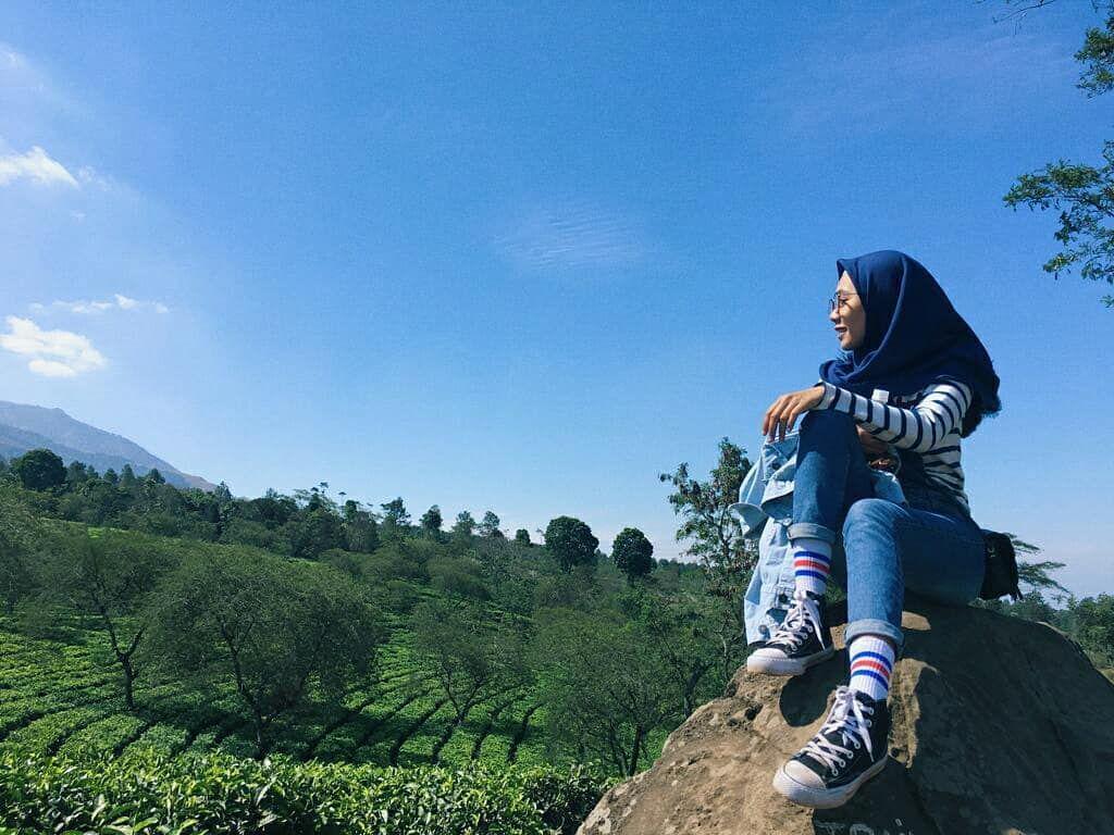 instagram.com/yovitapramechyntya