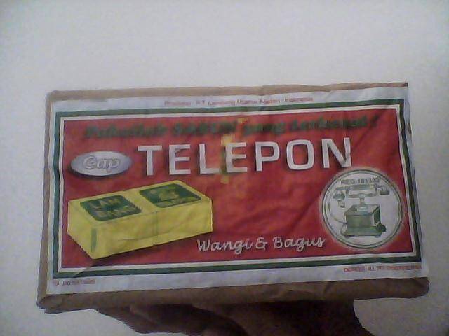 bintangpertanian.blogspot.com