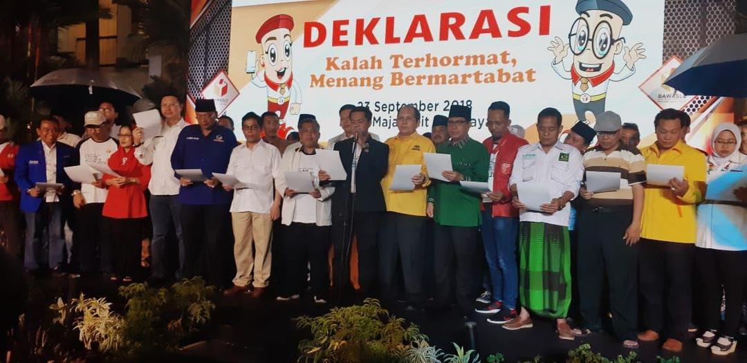 IDN Times/Ardiansyah Fajar
