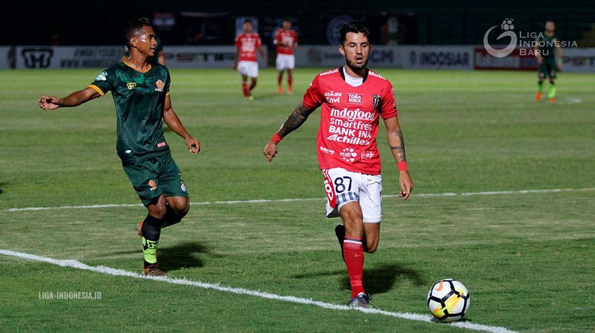 Liga-Indonesia.id