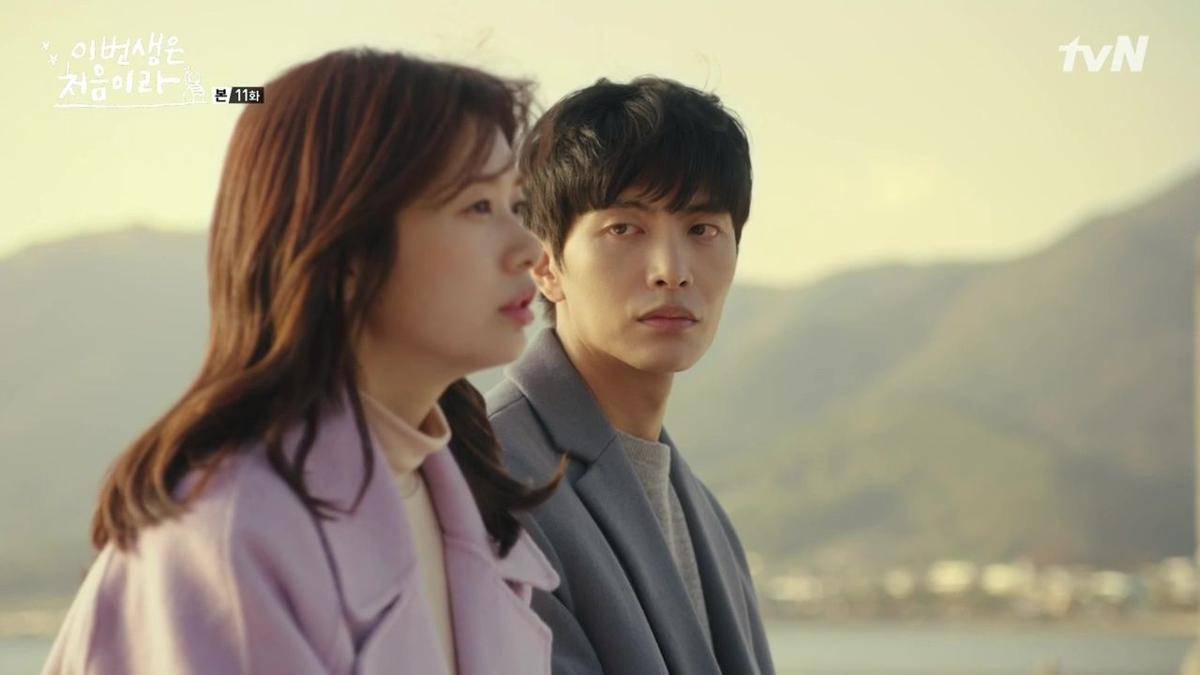 Dramabeans.com