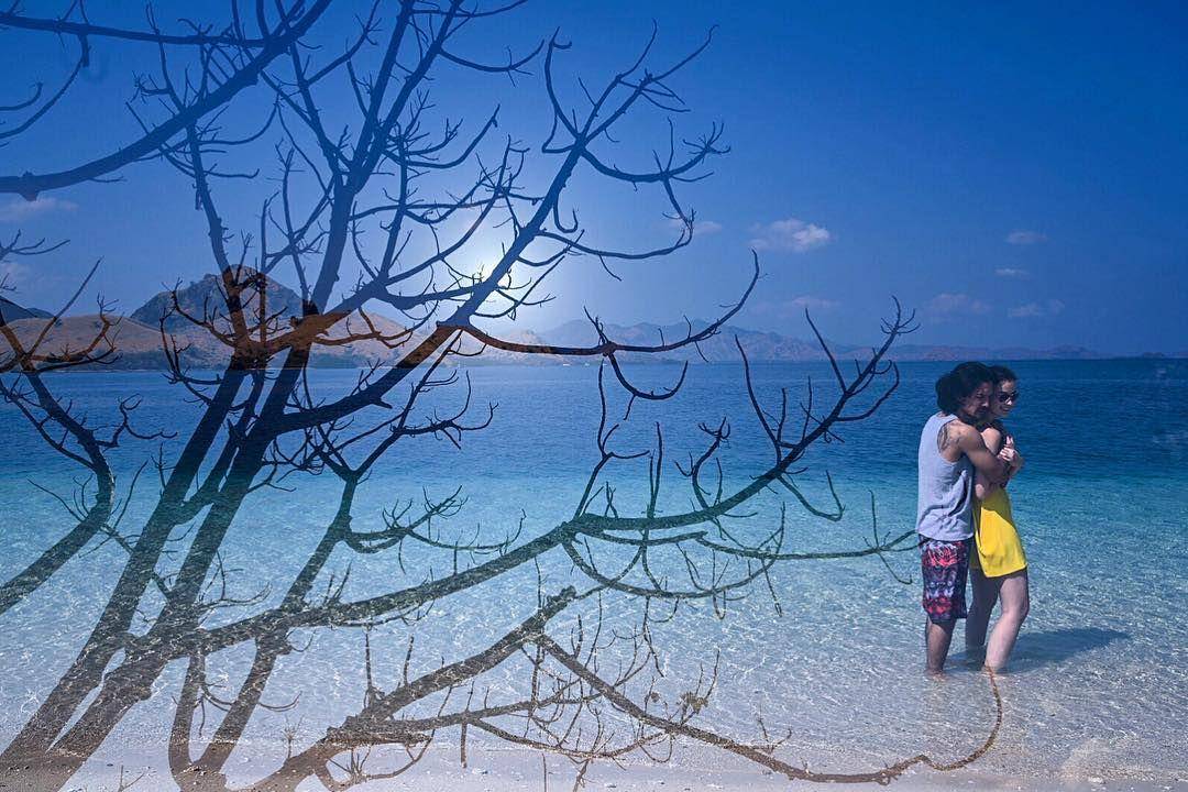 Instagram.com/edward_akbar