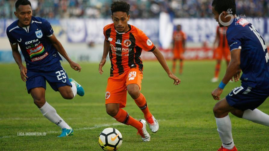 Liga-Indonesia.id