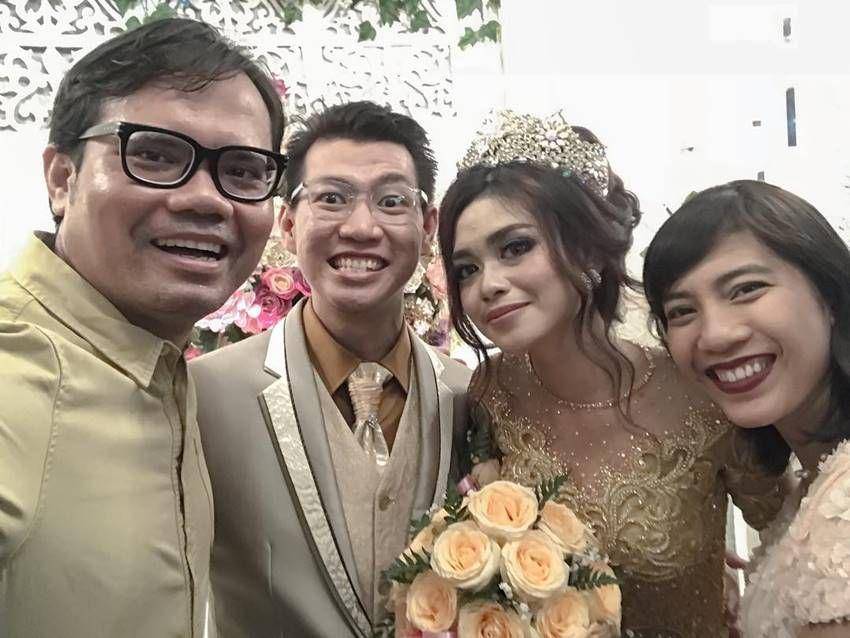instagram.com/solehsolihun/