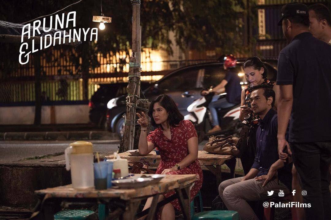 Instagram.com/palarifilms