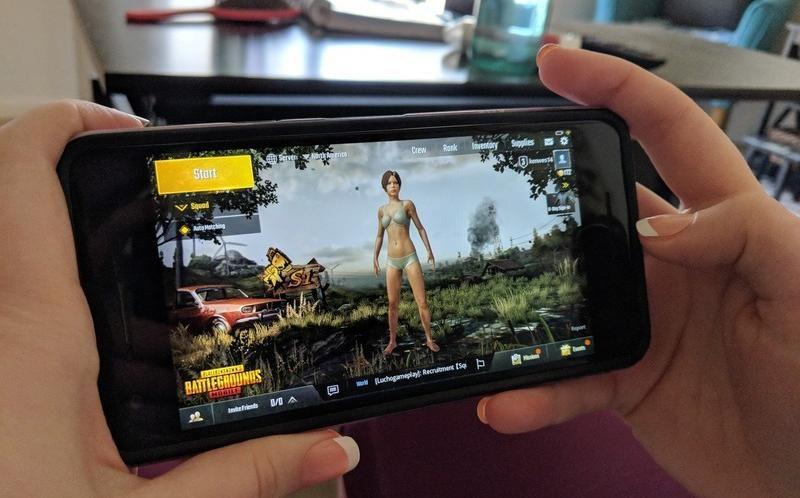 gameplay.tips