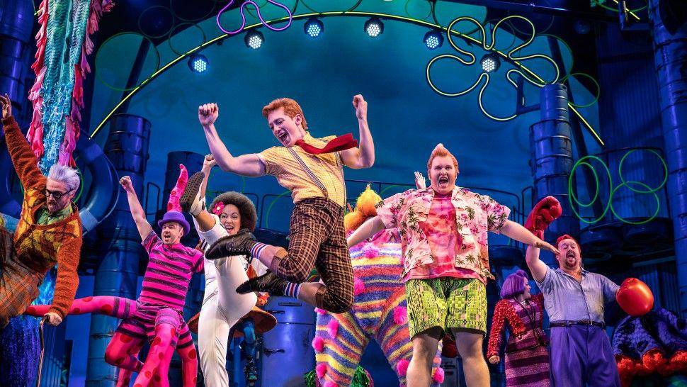 playbill.com