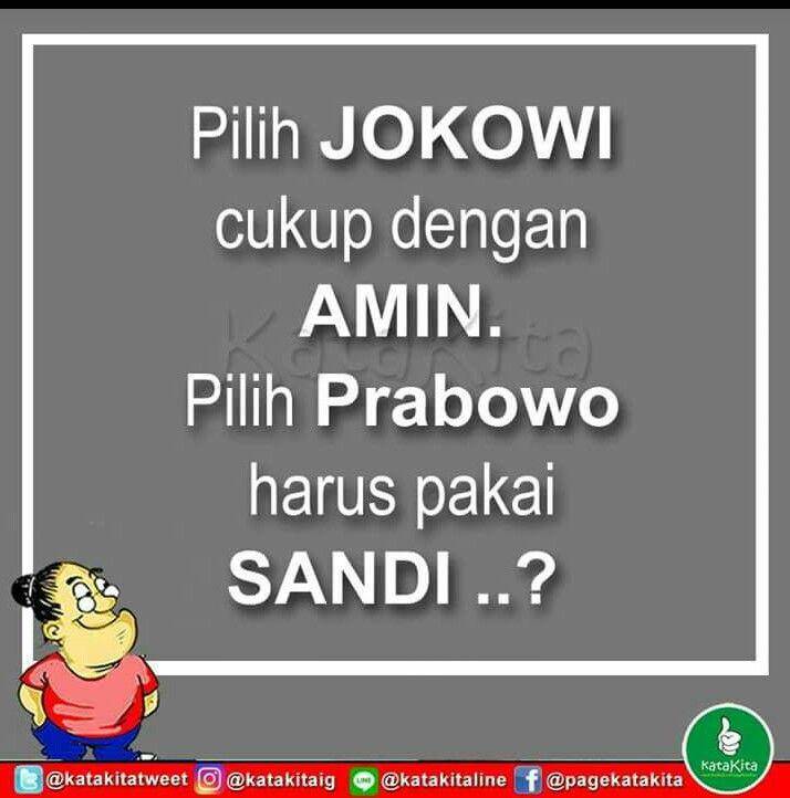 Instagram/@katakitaig