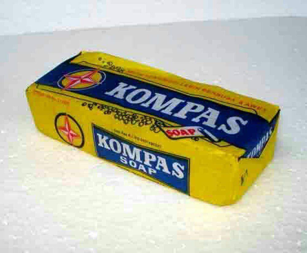 bukalapak.com
